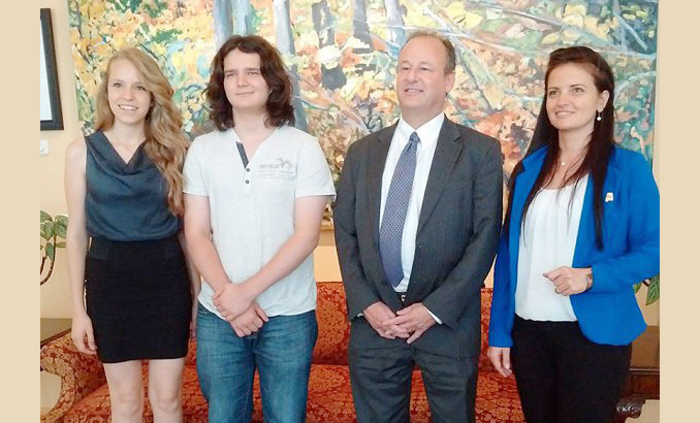 photo-16_700x700_fit_478b24840a