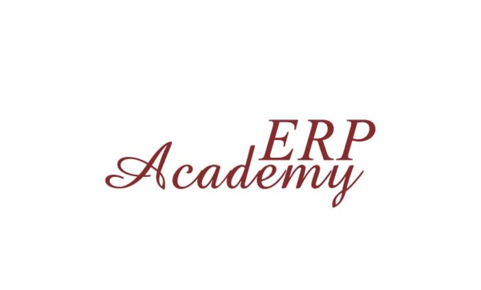 academy_700x700_fit_478b24840a