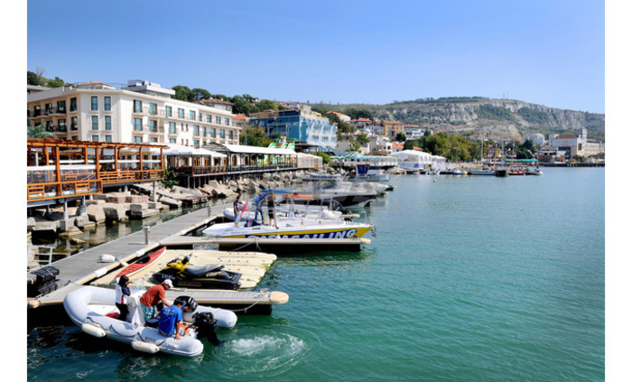 baalcik_700x700_fit_478b24840a