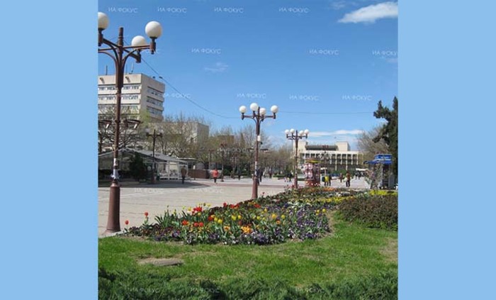 kovacev_700x700_fit_478b24840a