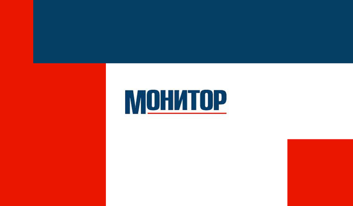 monitor_700x700_fit_478b24840a