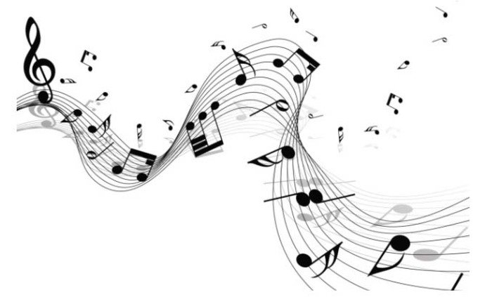 muzika_700x700_fit_478b24840a