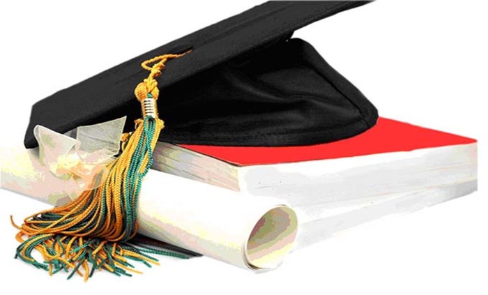 diploma_700x700_fit_478b24840a