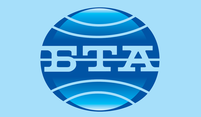 bta_700x700_fit_478b24840a