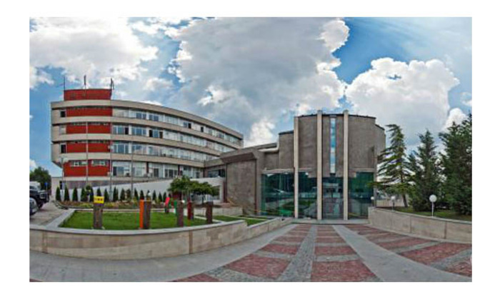 varna_700x700_fit_478b24840a