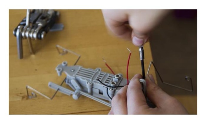 robotika_700x700_fit_478b24840a