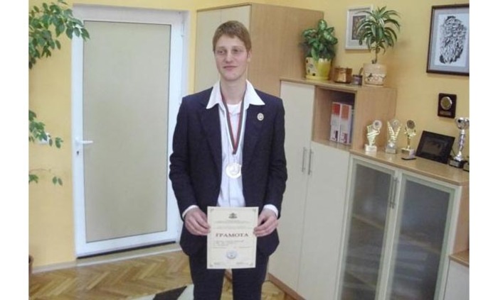 zlatnoto_700x700_fit_478b24840a