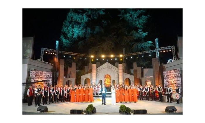 pirin_700x700_fit_478b24840a