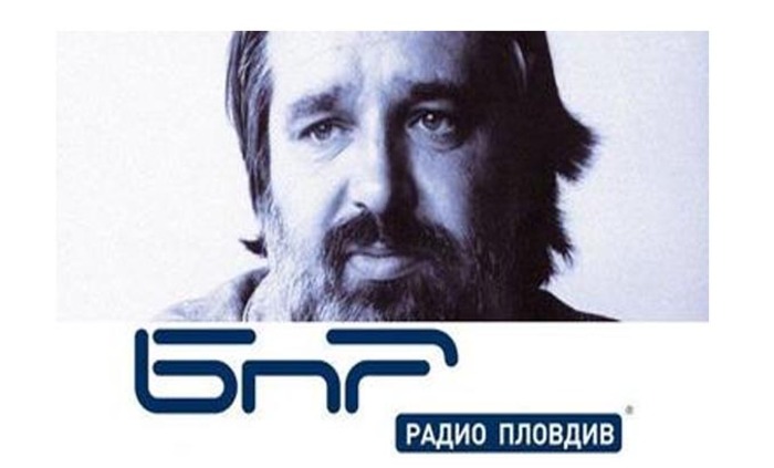 tonev_700x700_fit_478b24840a