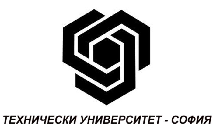 tu-sofia-logo-2_700x700_fit_478b24840a