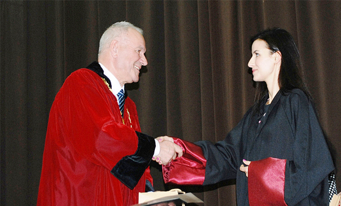 photo-38_700x700_fit_478b24840a
