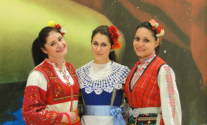 photo-40_700x700_fit_478b24840a