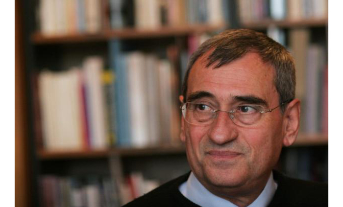 bogdan_700x700_fit_478b24840a