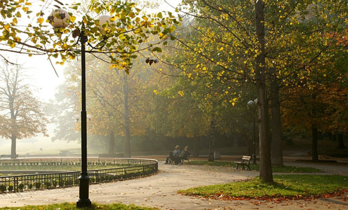 borisova-gradina_700x700_fit_478b24840a