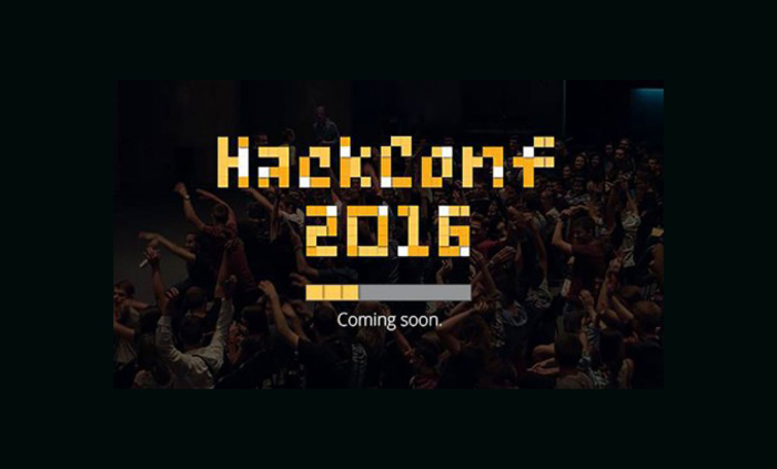 hackconf_700x700_fit_478b24840a