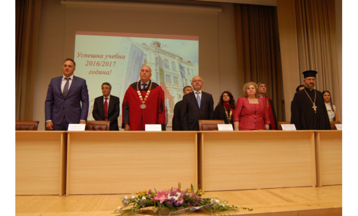 ikonom-varna_700x700_fit_478b24840a