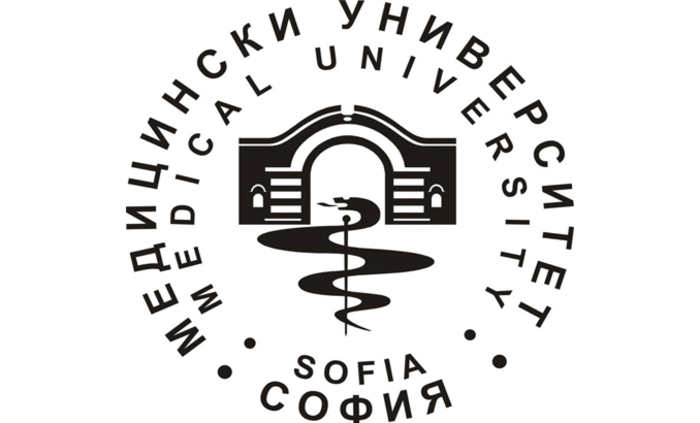 logo-mu-new_700x700_fit_478b24840a