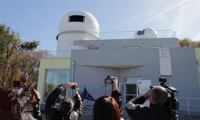 observatoriq_700x700_fit_478b24840a