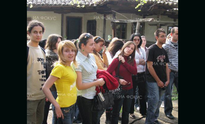 smolyan_700x700_fit_478b24840a