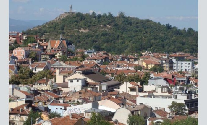 plovdiv_700x700_fit_478b24840a