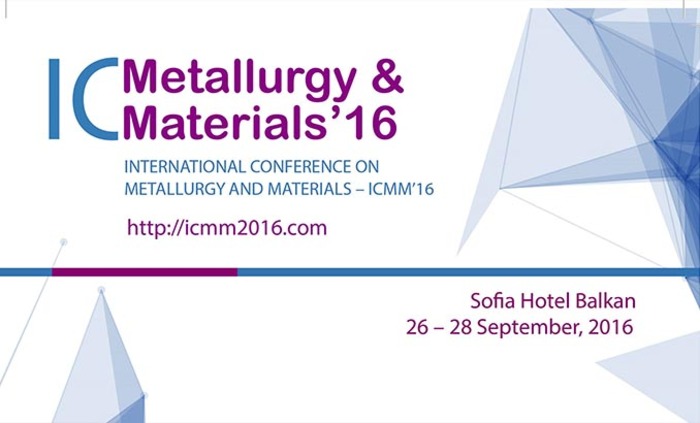 metalurgiq_700x700_fit_478b24840a