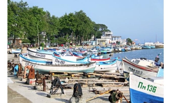 pomorie_700x700_fit_478b24840a