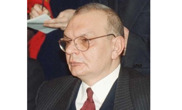 tancev_700x700_fit_478b24840a
