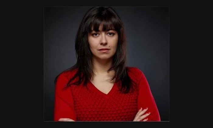 hristova_700x700_fit_478b24840a