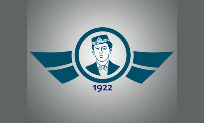 vtu_700x700_fit_478b24840a