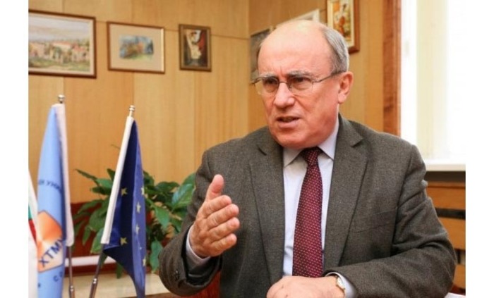 georgiev_700x700_fit_478b24840a