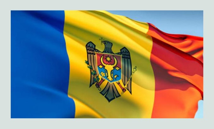 konsulstvo_700x700_fit_478b24840a
