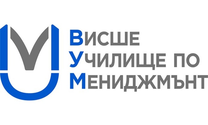 vum_700x700_fit_478b24840a