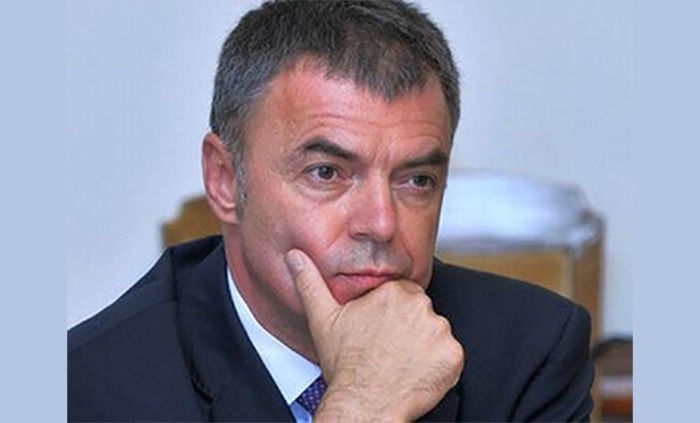 ignatov_700x700_fit_478b24840a