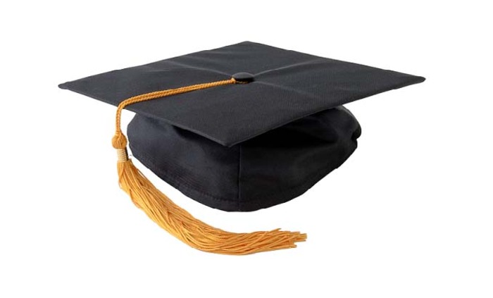 universiteti_700x700_fit_478b24840a