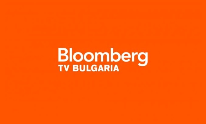 bloomberg_700x700_fit_478b24840a