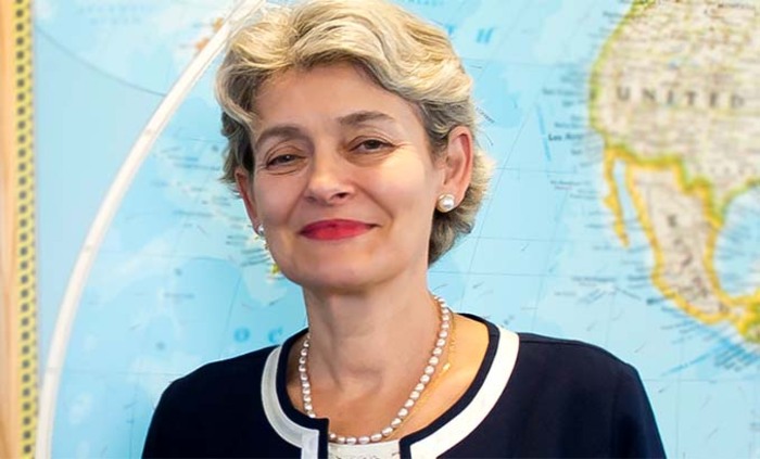bokova_700x700_fit_478b24840a