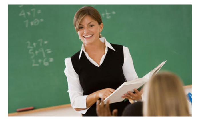 49_700x700_fit_478b24840a