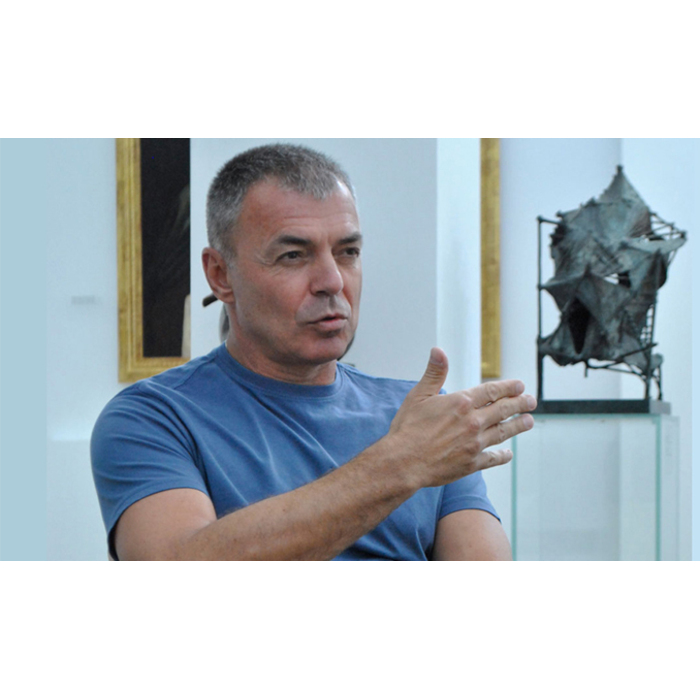 sergei-ignatov_700x700_pad_478b24840a