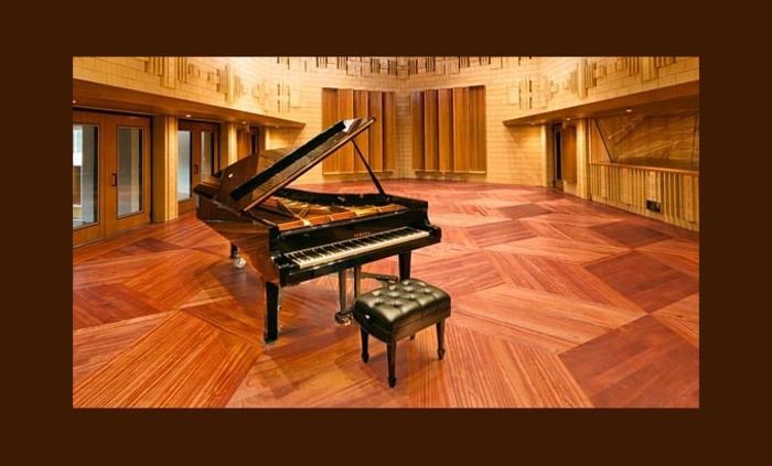 piano_700x700_fit_478b24840a