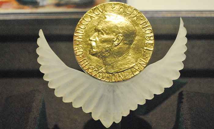 photo-9_700x700_fit_478b24840a