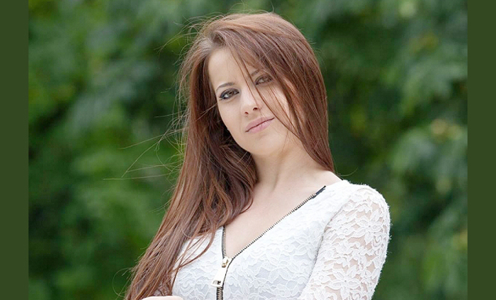 photo-4_700x700_fit_478b24840a