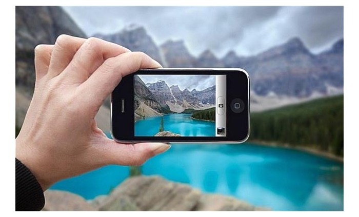mobilna_700x700_fit_478b24840a