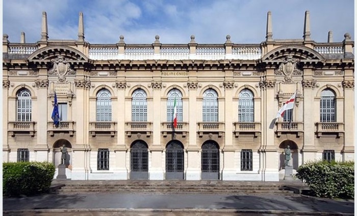 italia_700x700_fit_478b24840a