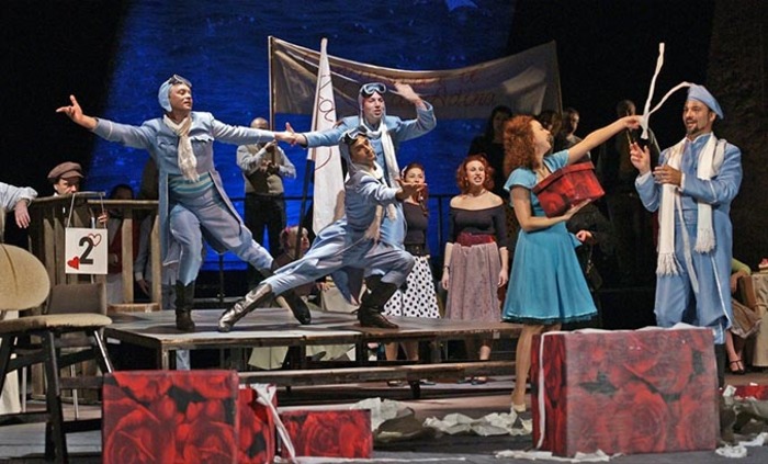 opera_700x700_fit_478b24840a
