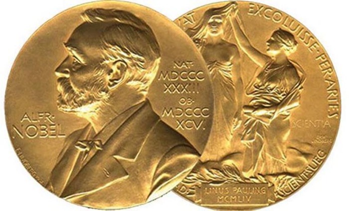 nobel_700x700_fit_478b24840a