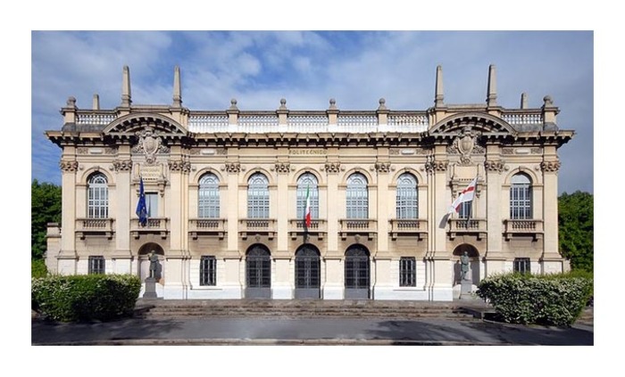 universiteti_700x700_fit_478b24840a