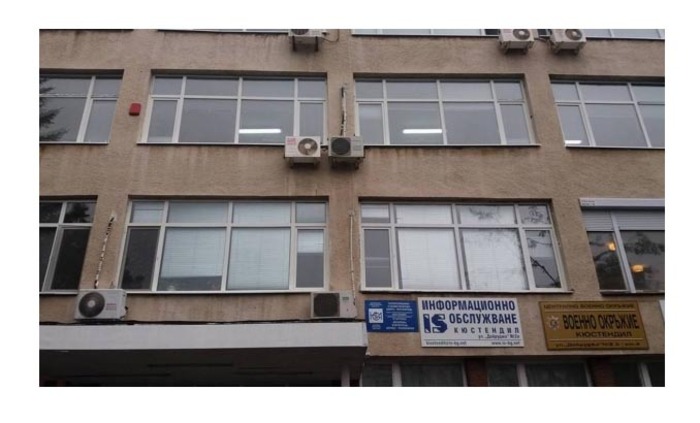 vsu-kustendil_700x700_fit_478b24840a