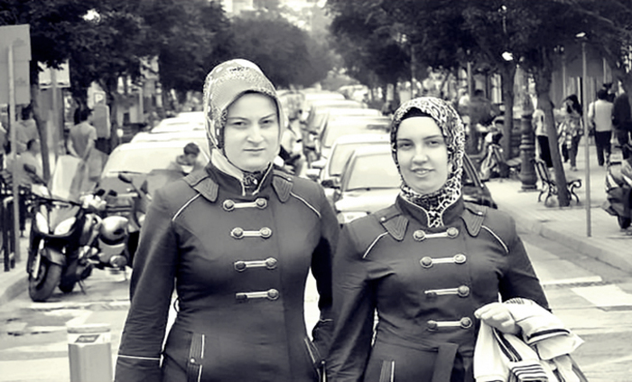 1-26_700x700_fit_478b24840a