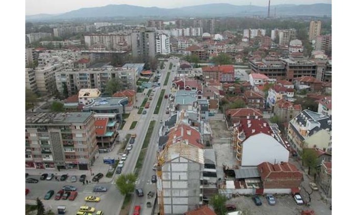 pazardzik_700x700_fit_478b24840a