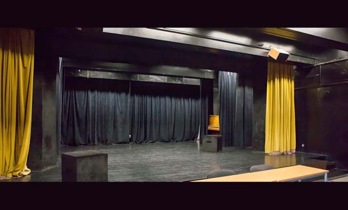 teatur_700x700_fit_478b24840a